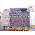 Chicken wire mesh for sale/chicken net